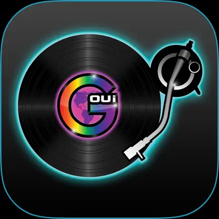 Oui Global Radio Читы