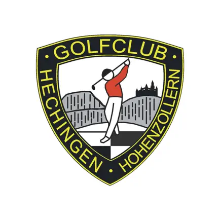 Golfclub Hechingen Читы