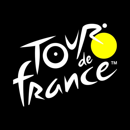 Tour de France 2021 by ŠKODA