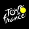 DOWNLOAD THE OFFICIAL 2021 TOUR DE FRANCE APP, PRESENTED BY ŠKODA