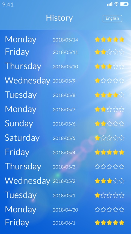 Today Task screenshot-3