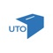 The United Thank Offering (UTO) is a ministry of The Episcopal Church for the mission of the whole church, with 100% of contributions granted the following year