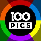 Top 49 Games Apps Like 100 PICS Quiz - Picture Trivia - Best Alternatives
