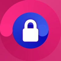 un:safe - pop the lock на пк