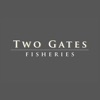 Two Gates Fisheries