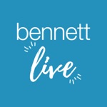 Bennett Live
