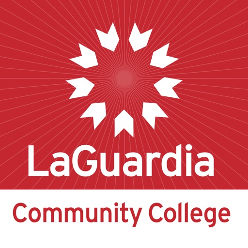 LaGuardia Community College