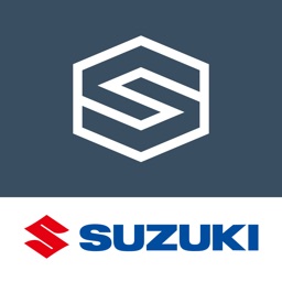 SUZUKI SmartDeviceLink
