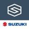 SUZUKI SmartDeviceLinkは、スズキ株式会社が提供するSDL（SmartDeviceLink）を利用するために必要な専用アプリです。
