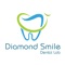 This application is related to communication between the manager of Diamond Smile and the dentists to follow up their cases in the Diamond Smile and send notes and images between them faster