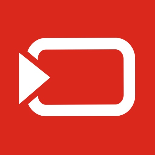Rogers Anyplace TV
