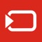 For Rogers TV customers only