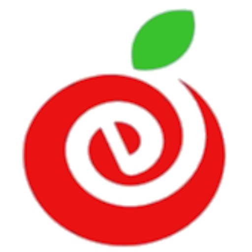 Ebeltoft Cykelmotion