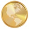 MedallionGPS HD for iPad is a GPS tracking utility for customers of Medallion GPS