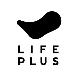 LIFEPLUS