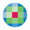 Wolters Kluwer Zeitschriften