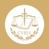 CVRIA