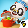 Ресторан 3 Dr. Panda - Dr. Panda Ltd