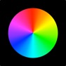 Get Color Control for iOS, iPhone, iPad Aso Report