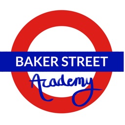 Baker Street Academy