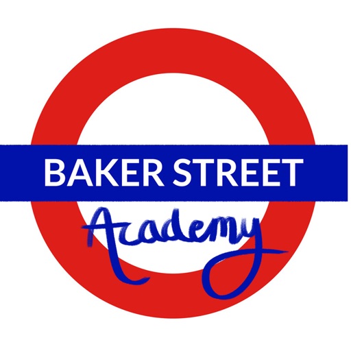 Baker Street Academy