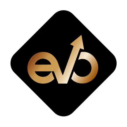 Blackrose Evo Читы