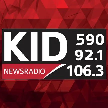 KID Newsradio Cheats