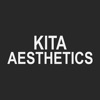 Kita Aesthetics