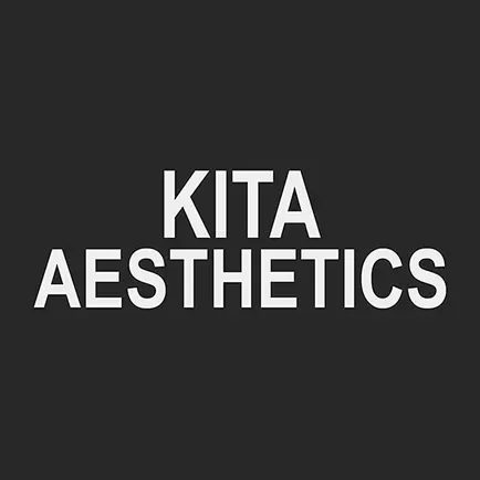 Kita Aesthetics Читы