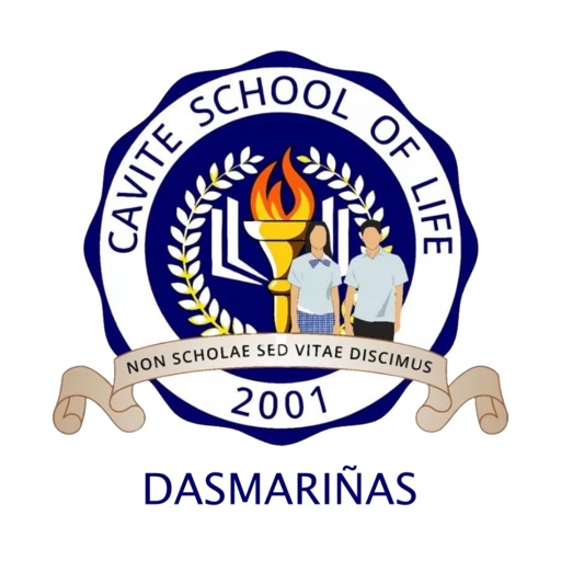 Cavite School of Life - Dasma Download