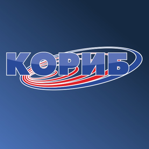 Korib Mobile