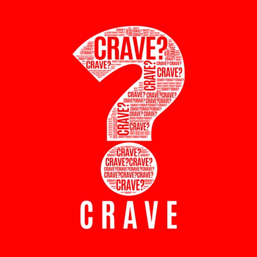 Crave User