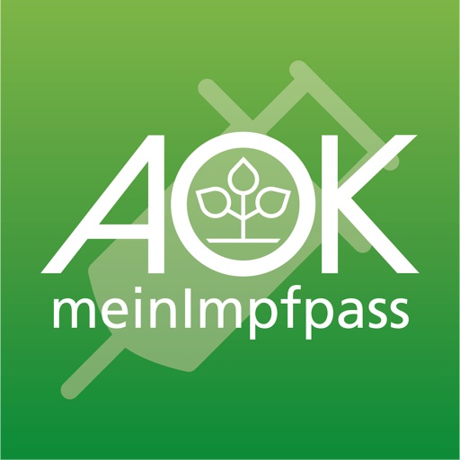 meinImpfpass