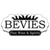 Bevies Fine Wine & Spirits