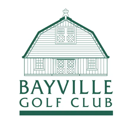 Bayville Golf Club Cheats