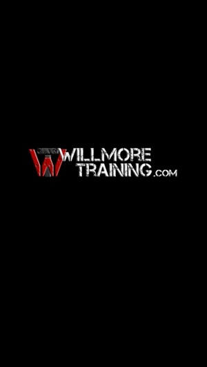 Willmore Training-Guntersville