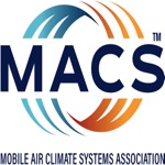 MACS Mobile A/C Diagnostics