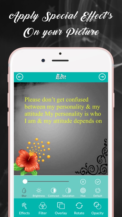 Quote Creator IQuote By Hiren Merja Adorable Quote Creator Quote Creator IQuote By Hiren Merja Adorable Quote Creator