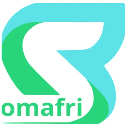 somafri Читы