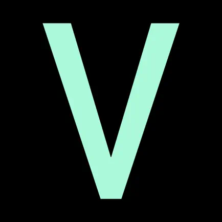 VeinScanner Pro Cheats