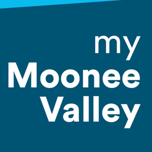 My Moonee Valley