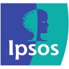 Ipsos Brasil