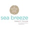 Welcome to the Sea Breeze Beach House by Ocean Hotels and to the beautiful island of Barbados