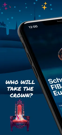 Game screenshot FIBA Women’s EuroBasket 2021 mod apk