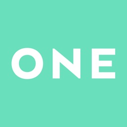 ONE by DentalOne Partners