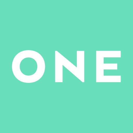 ONE by DentalOne Partners