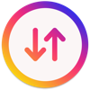 TransData