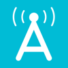 no app image