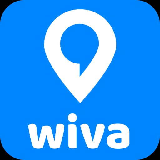 Wiva