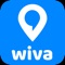 Wiva is a meeting place where neighbors can connect, share experiences, ask questions, organize events, buy and sell goods and offer services